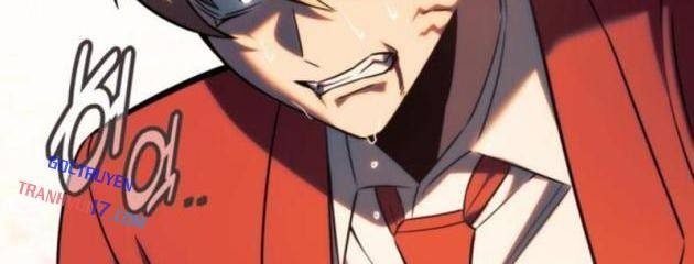 Hướng Dẫn Sinh Tồn Trong Học Viện - Page 154