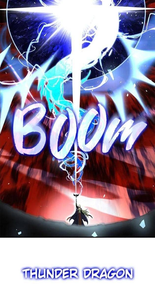 Sự Trở Lại Ma Dược Sư Cấp FFF - Page 122