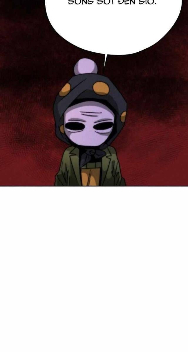 Dự Án Sao Hoả - Page 69