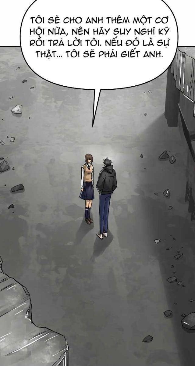 Thiên Ma 3077 - Page 54