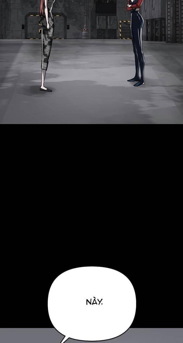 Thiên Ma 3077 - Page 154