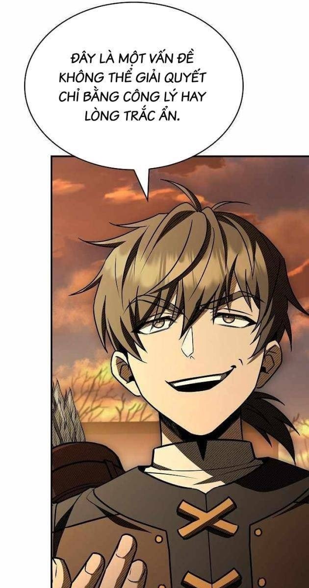 Vô Hồn Bất Kính Giả Dạ - Page 124