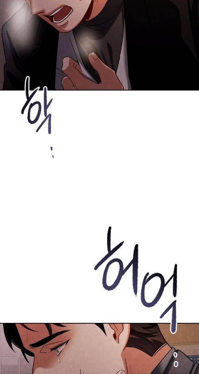 Sống Như Một Diễn Viên - Page 32