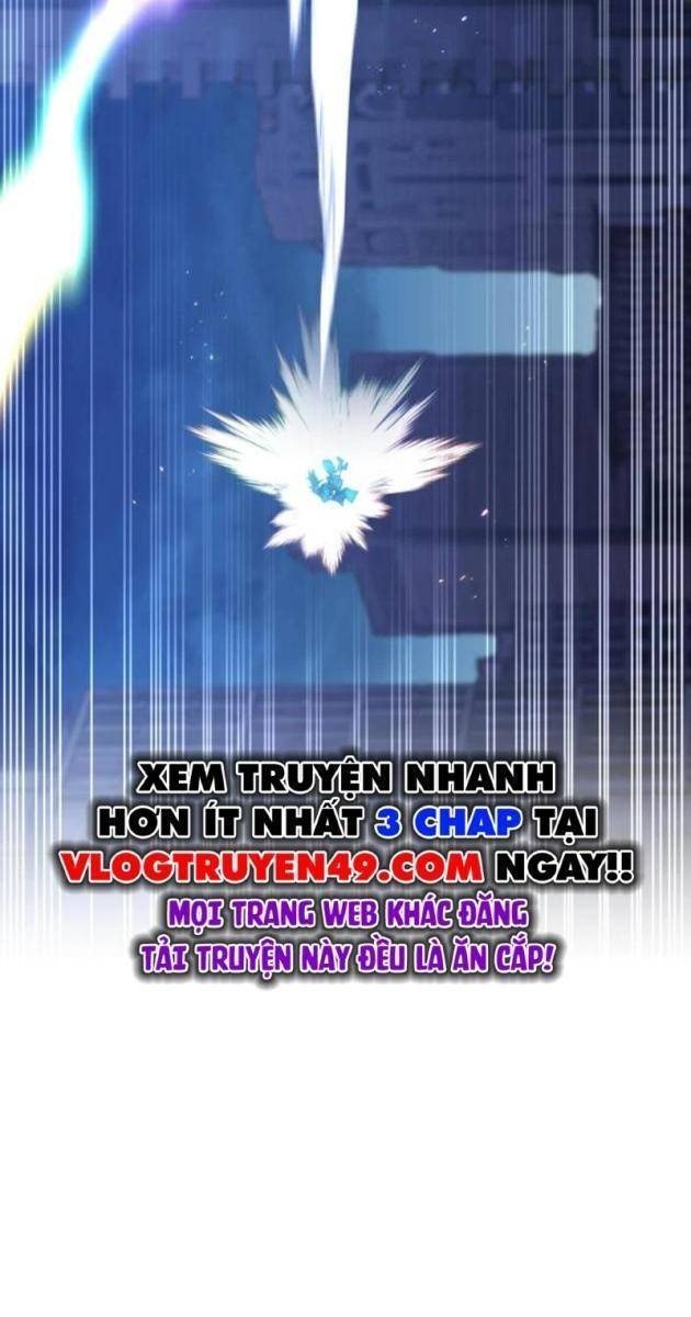 Huyết Thánh Cứu Thế Chủ~ Ta Chỉ Cần 0.0000001% Đã Trở Thành Vô Địch - Page 70