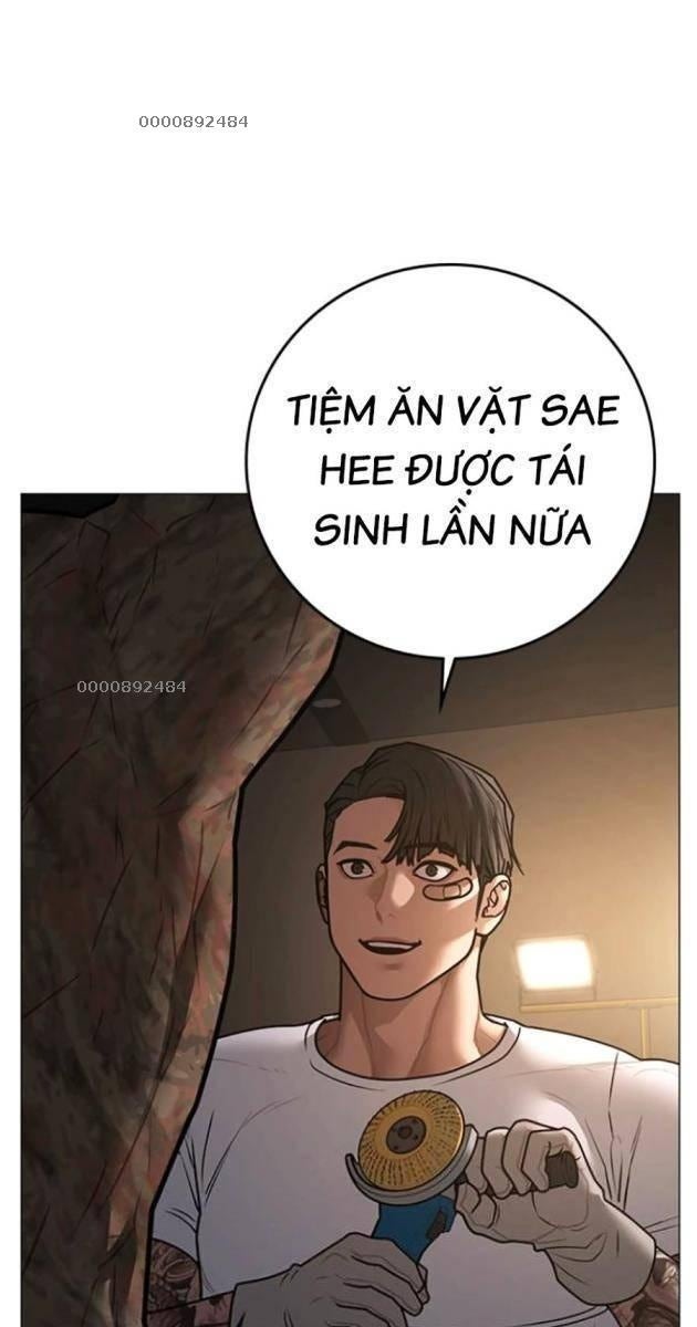 Nhiệm Vụ Đời Thật - Page 7