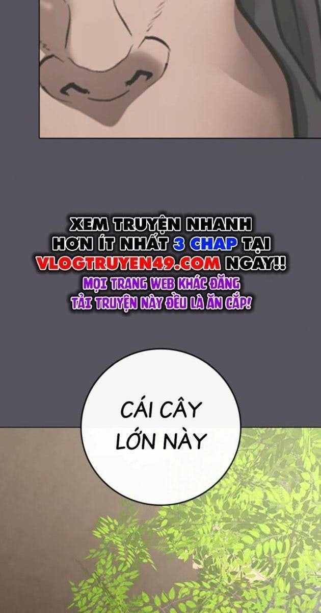 Nhiệm Vụ Đời Thật - Page 114