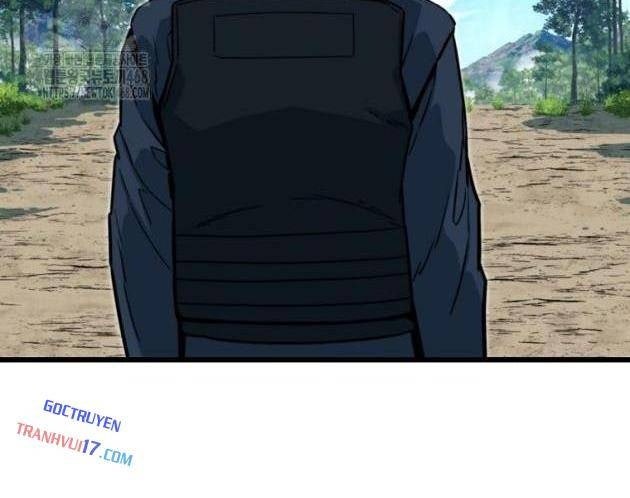 Kẻ Không Thuộc Về Loài Người - Page 74