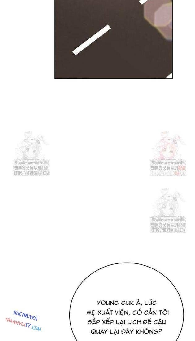 Sống Như Một Diễn Viên - Page 26