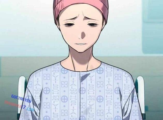 Uỷ Ban Thương Mại Công Bằng - Page 27