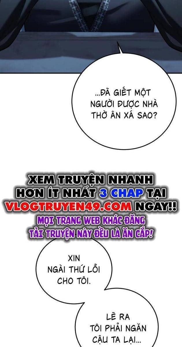 Tinh Tú Kiếm Sĩ - Page 105