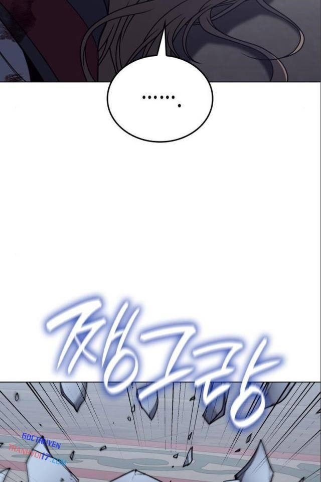 Trùng Sinh Thành Người Thừa Kế Điên Loạn - Page 5