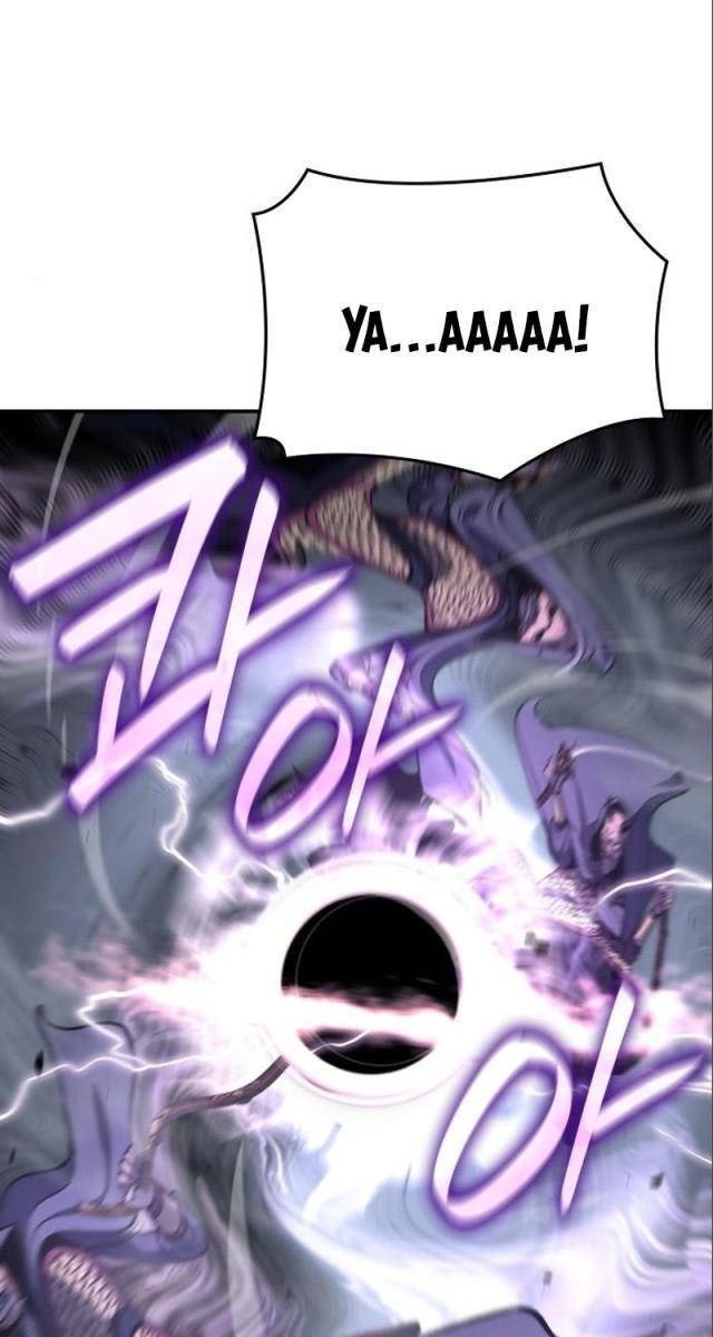 Trùng Sinh Thành Người Thừa Kế Điên Loạn - Page 40