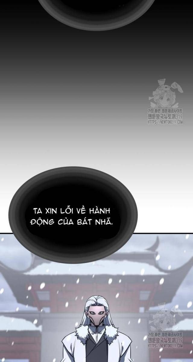 Trùng Sinh Thành Người Thừa Kế Điên Loạn - Page 22