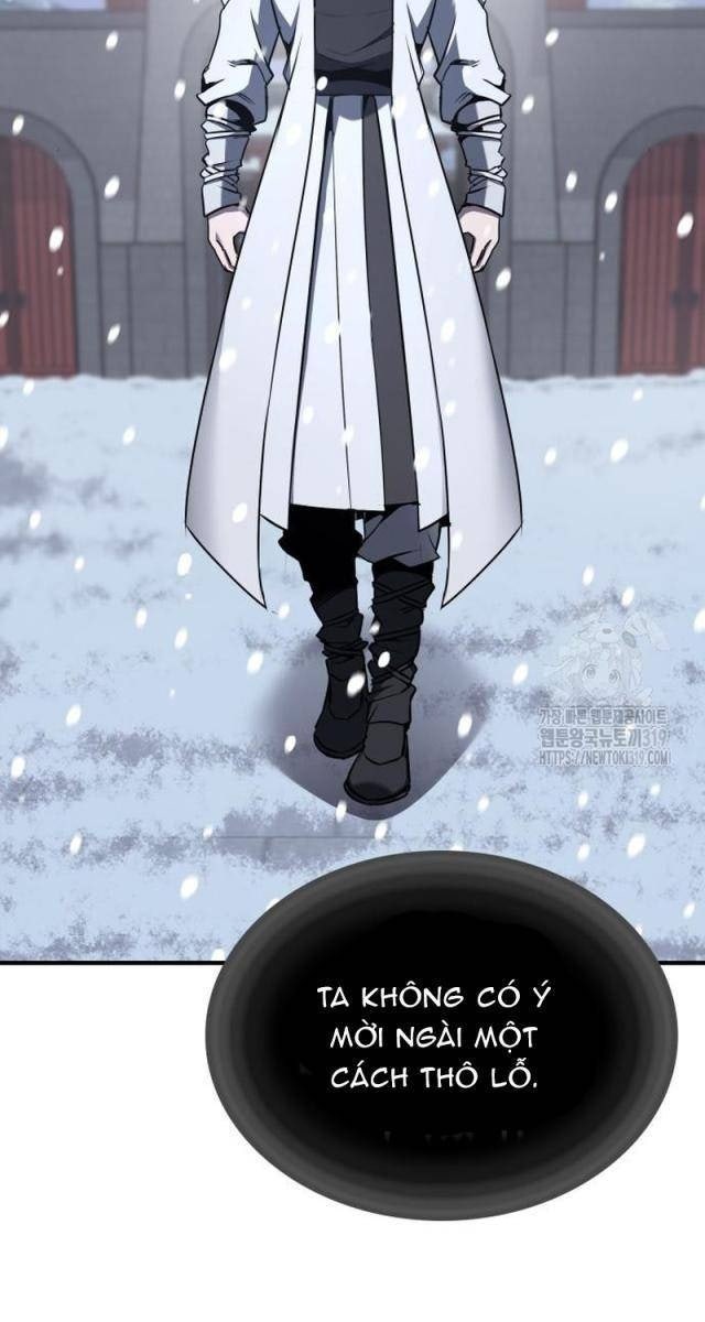 Trùng Sinh Thành Người Thừa Kế Điên Loạn - Page 23