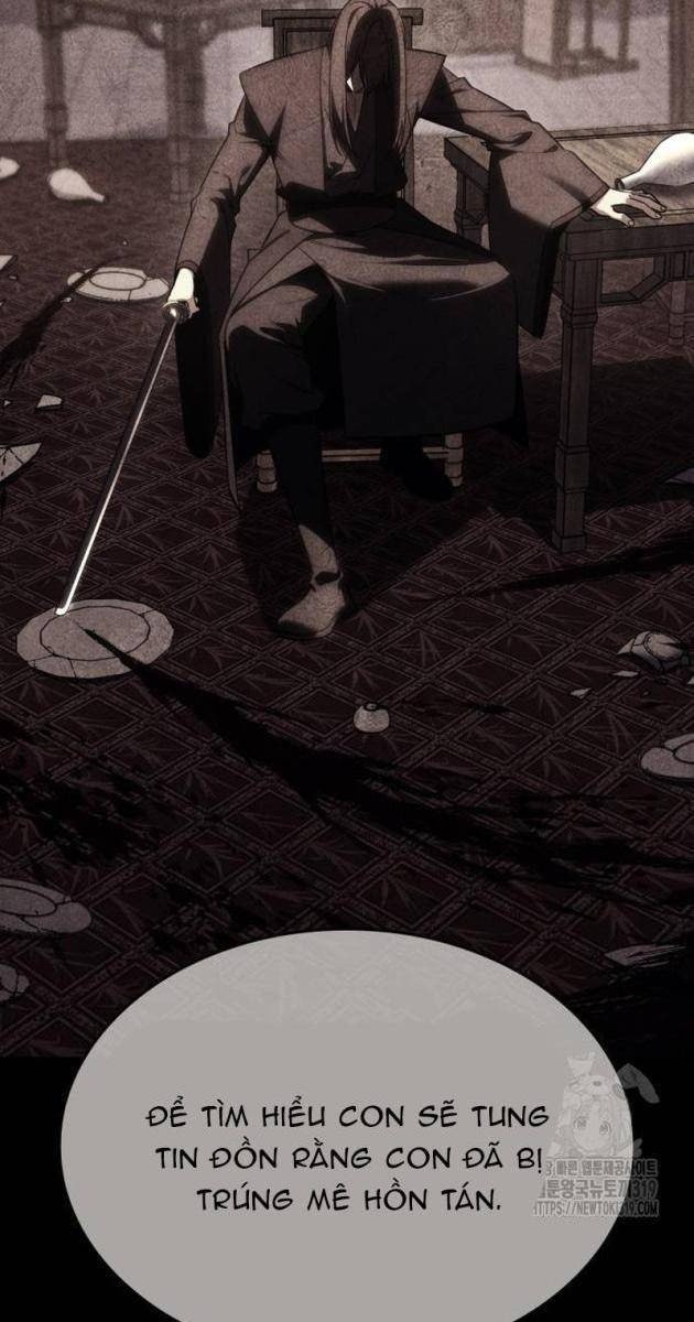 Trùng Sinh Thành Người Thừa Kế Điên Loạn - Page 19