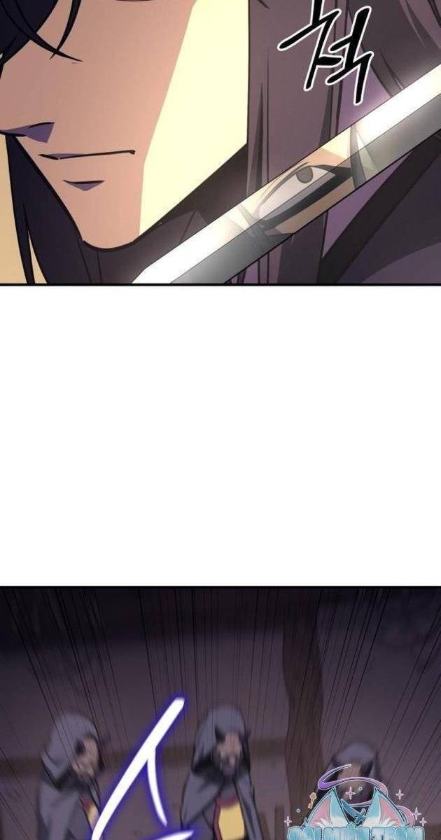 Trùng Sinh Thành Người Thừa Kế Điên Loạn - Page 101