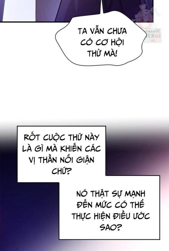 Hầm Ngục Hướng Dẫn Cấp Địa Ngục - Page 31