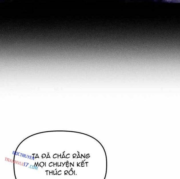 Thiếu Gia Chủ Của Gia Tộc Tử Linh Sư - Page 34