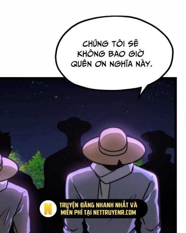 Solo Eating - Page 42