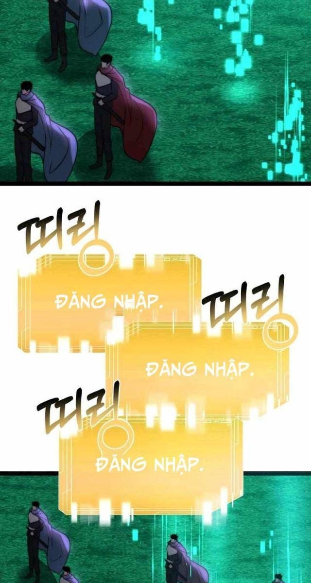 Solo Eating - Page 51