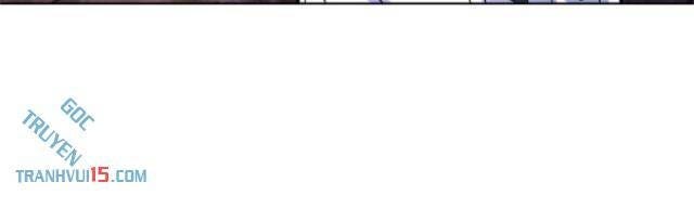 Tân Sủng Mị - Page 25