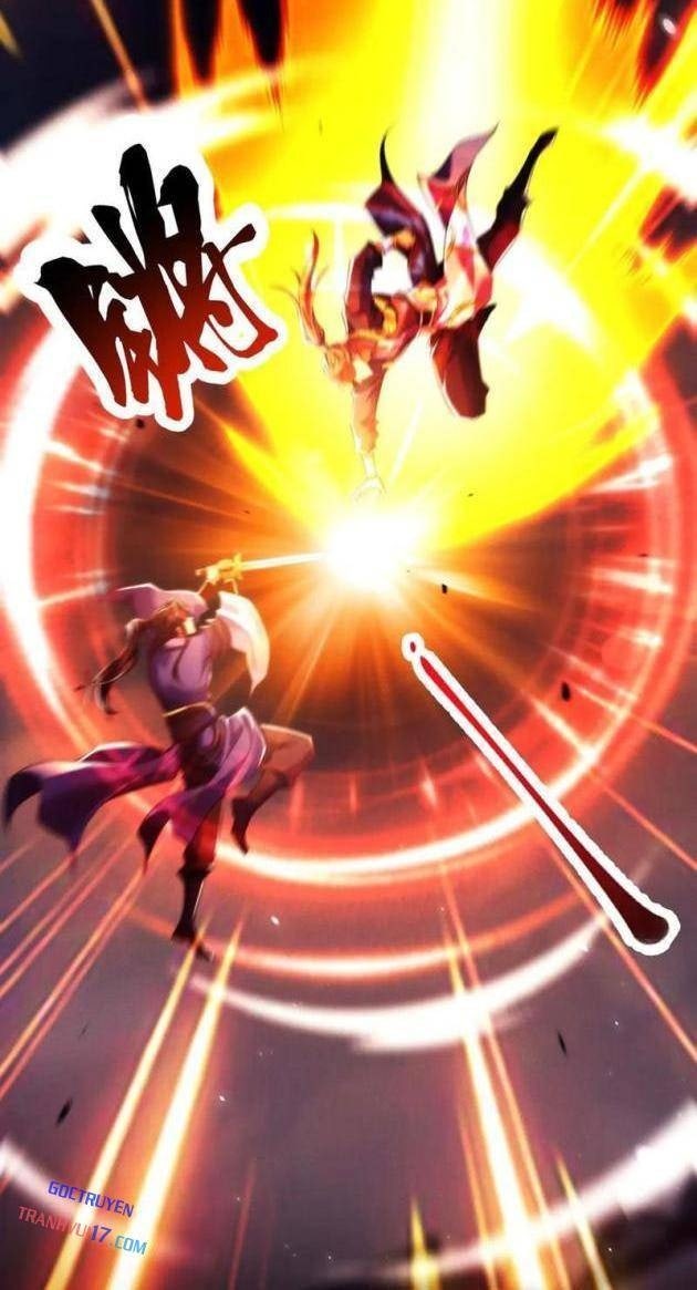 Các Nữ Sư Tôn Đều Muốn Chiếm Hữu Ta - Page 58