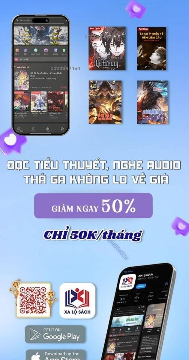 Thần Cấp Sát Thủ, Ta Tức Thị Là Ám Ảnh - Page 73