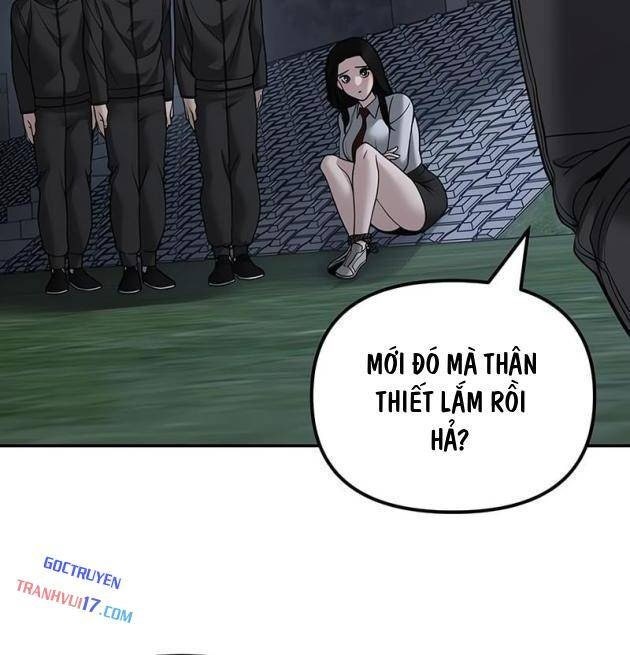 Quản Lý Du Côn - Page 153