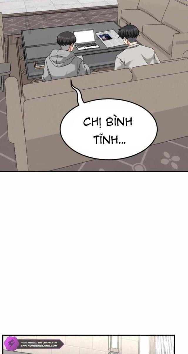 Nhà Đầu Tư Nhìn Thấy Tương Lai - Page 5