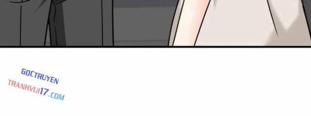 Nhà Đầu Tư Nhìn Thấy Tương Lai - Page 66