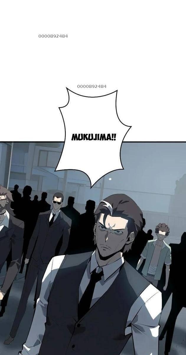 Trở Về Từ Vực Thẳm - Page 45