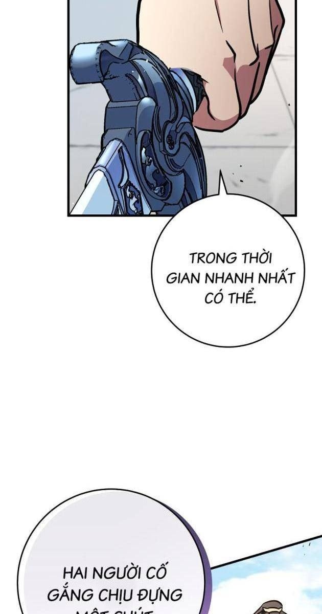 Cửu Thiên Kiếm Pháp - Page 64