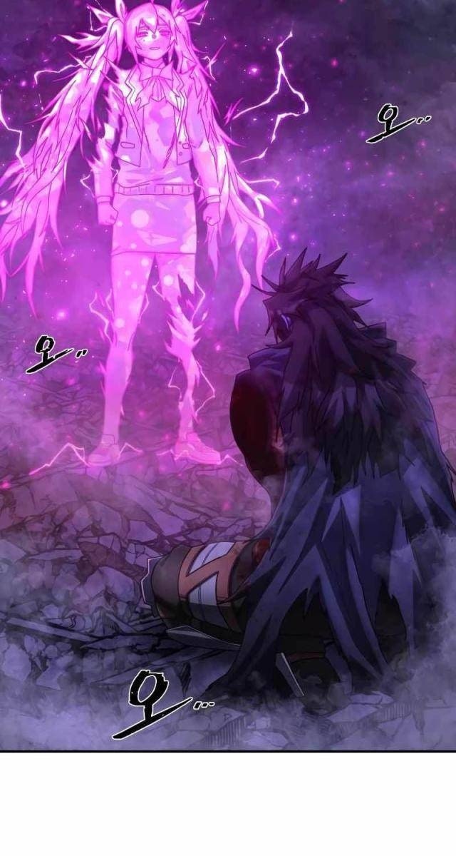 Anh Hùng Đã Trở Lại - Page 119