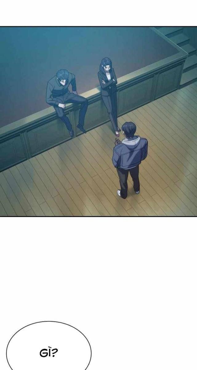 Hàn Băng Võ Giả - Page 43