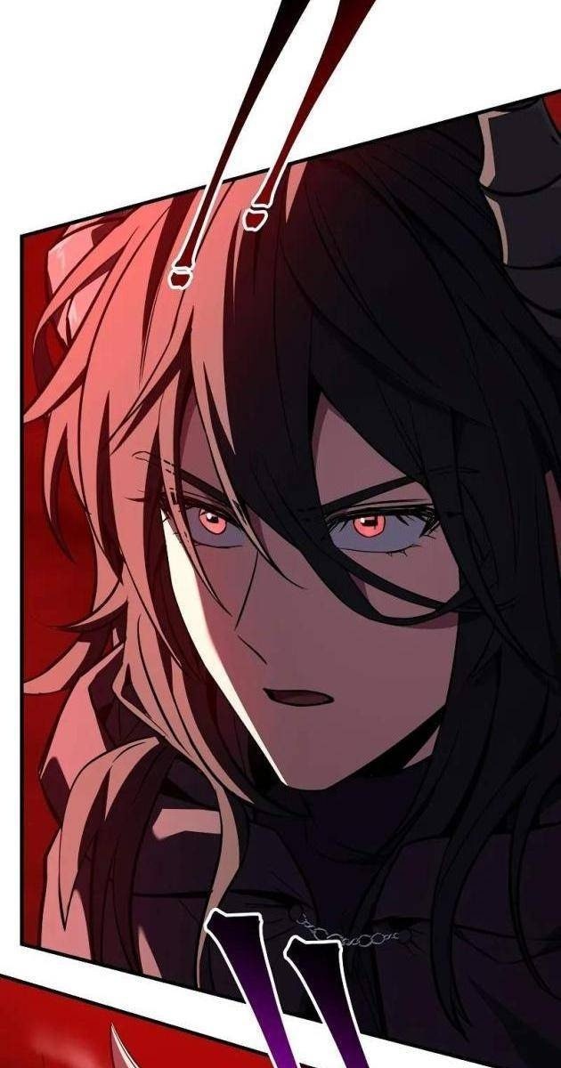 Sự Trở Lại Của Hiệp Sĩ Giáo Vô Song - Page 190