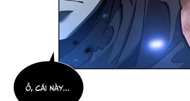 Sự Trở Lại Ma Dược Sư Cấp FFF - Page 53