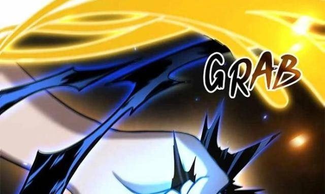 Sự Trở Lại Ma Dược Sư Cấp FFF - Page 24