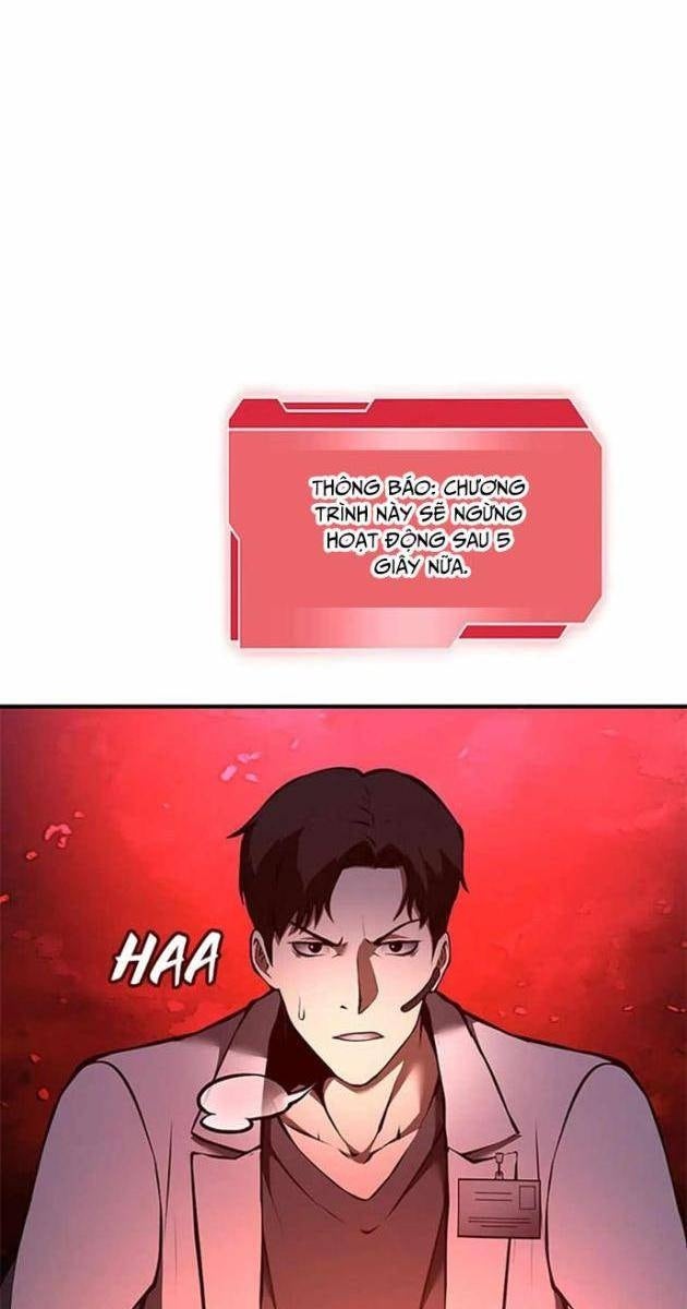 Sự Trở Lại Ma Dược Sư Cấp FFF - Page 17