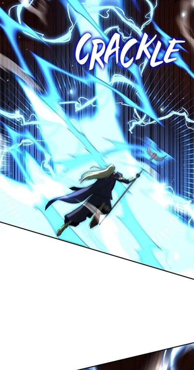 Sự Trở Lại Ma Dược Sư Cấp FFF - Page 49