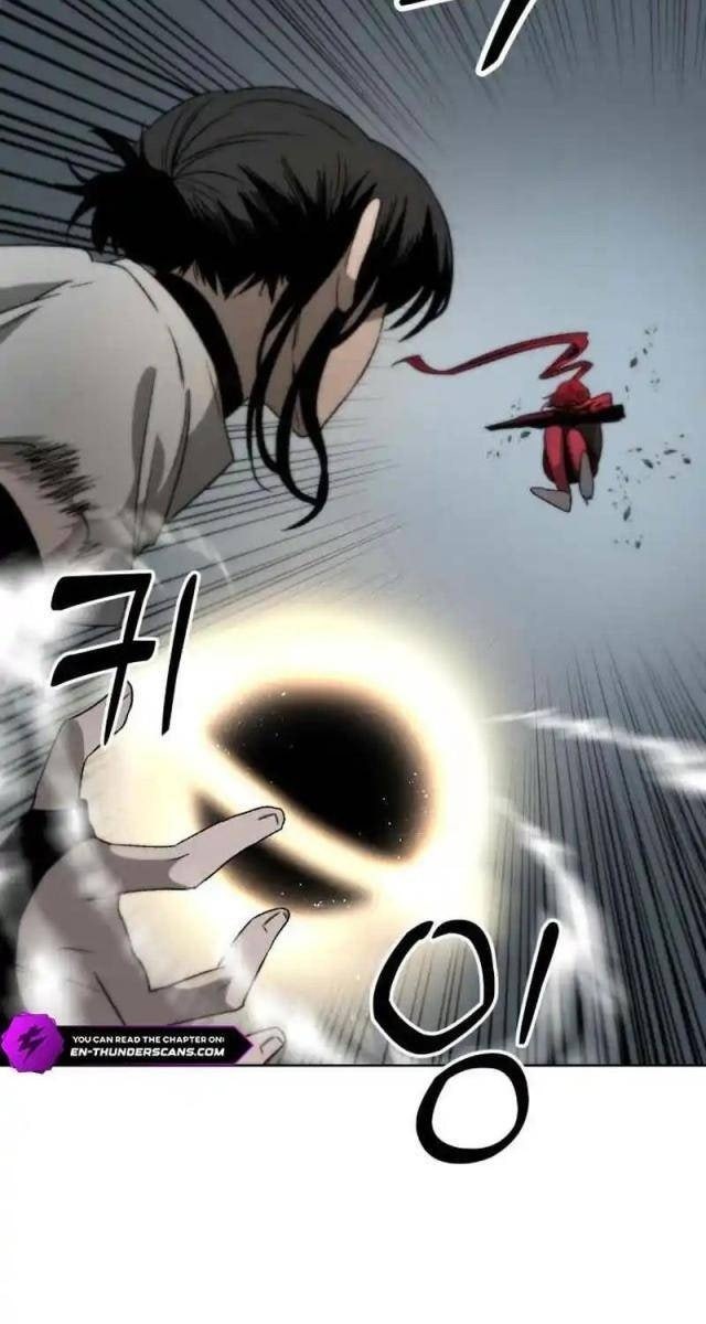 Dự Án Sao Hoả - Page 72