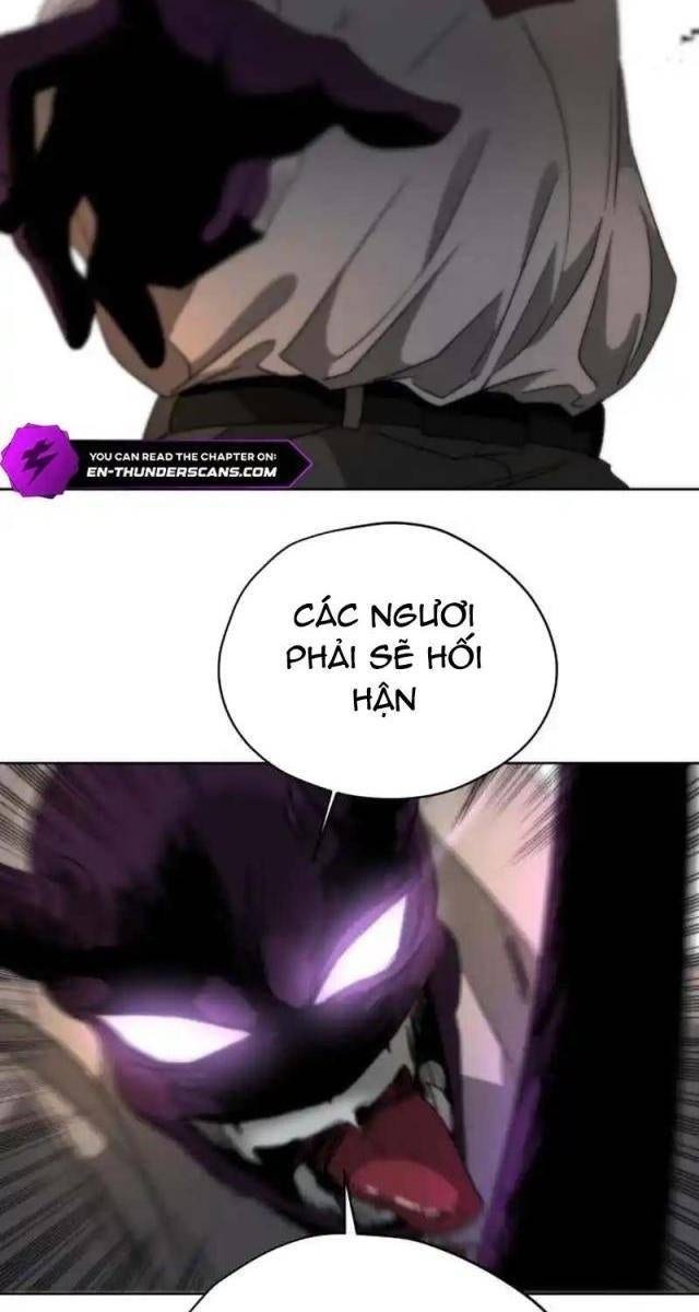 Dự Án Sao Hoả - Page 169