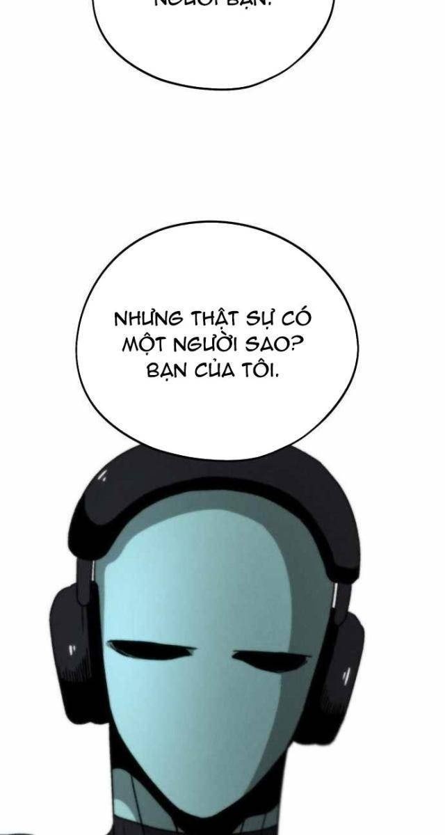 Dự Án Sao Hoả - Page 73