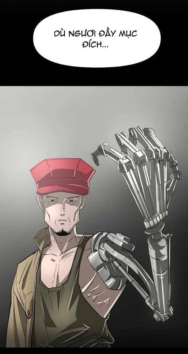 Thiên Ma 3077 - Page 19