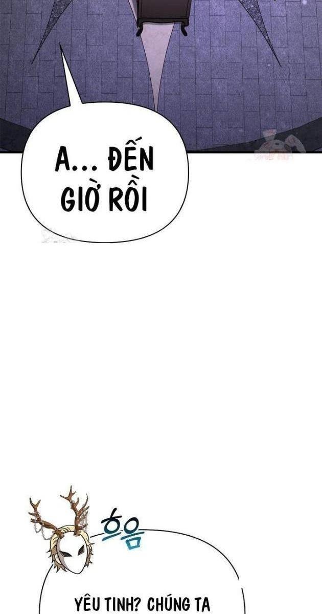 Sống Sót Trong Trò Chơi Với Tư Cách Là Một Cuồng Nhân - Page 14