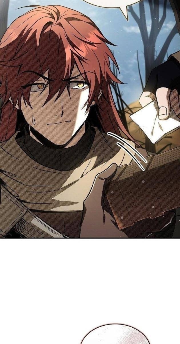 Vô Hồn Bất Kính Giả Dạ - Page 76