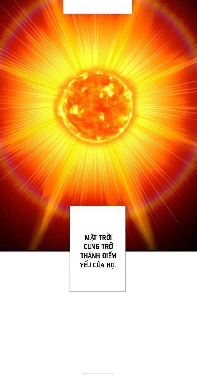 Huyết Thánh Cứu Thế Chủ~ Ta Chỉ Cần 0.0000001% Đã Trở Thành Vô Địch - Page 9