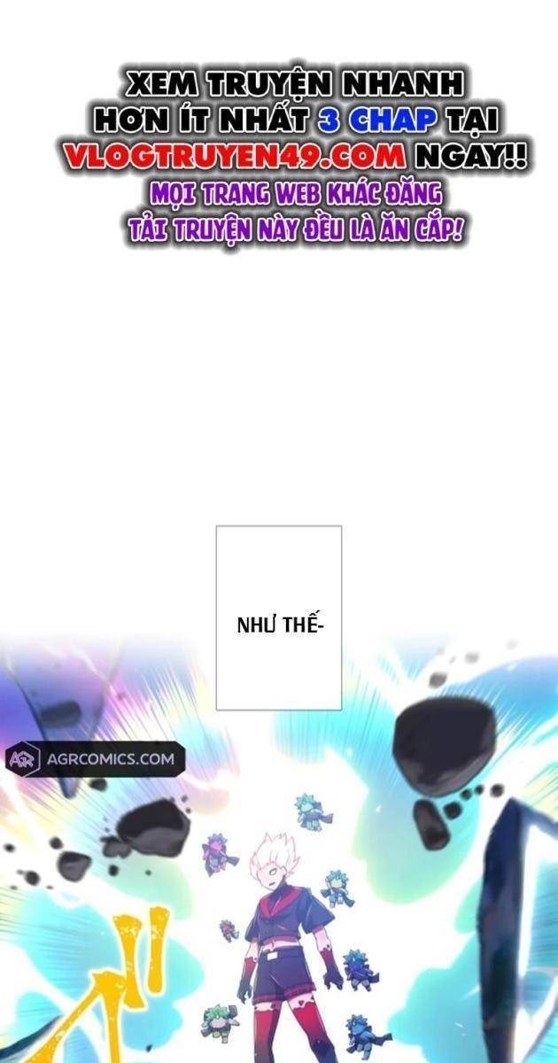 Huyết Thánh Cứu Thế Chủ~ Ta Chỉ Cần 0.0000001% Đã Trở Thành Vô Địch - Page 95