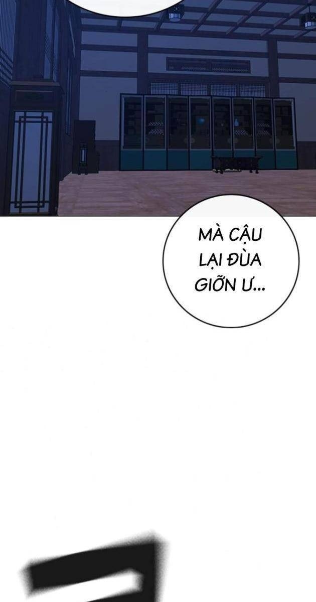 Nhiệm Vụ Đời Thật - Page 73