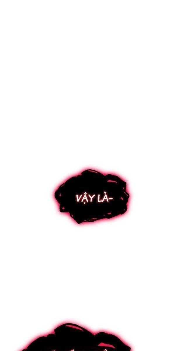 Người Hùng Cấp Thảm Họa Trở Lại - Page 122