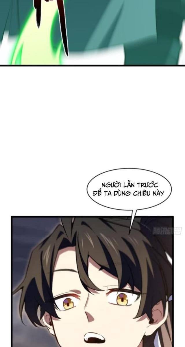 Bắt Đầu Đánh Dấu Hoang Cổ Thánh Thể - Page 64